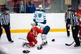 181104 Хоккей матч ВХЛ Ижсталь - Югра - 028.jpg